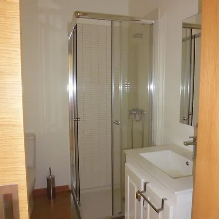 Quinta Do Favacal - - Serra Da Estrela