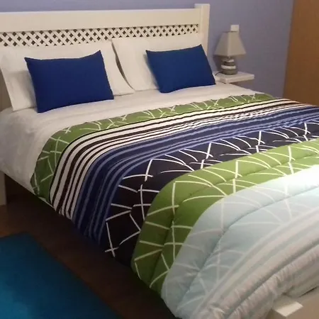 Quinta Do Favacal - - Serra Da Estrela 乡村民宿 Casegas