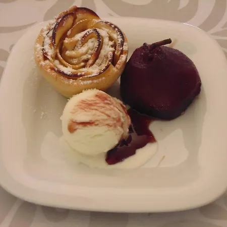 Quinta Do Favacal - - Serra Da Estrela 乡村民宿